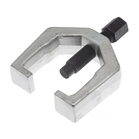 494341 PELA Avdragare universal Snabb leverans